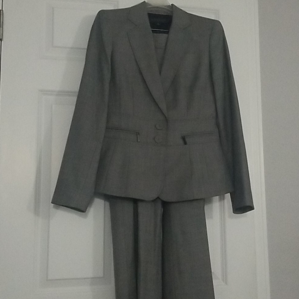 Anne Klein Suit